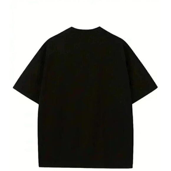 Mario Pixel Full Cast NWT Size XL - Picture 5 of 7